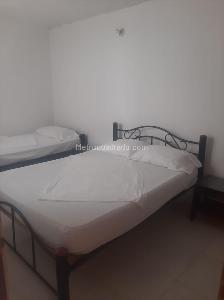 Casa en venta en Vista Hermosa, Santa Marta · foto 17 de 20