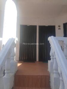 Casa en venta en Vista Hermosa, Santa Marta · foto 18 de 20
