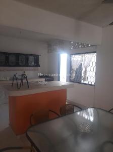 Casa en venta en Vista Hermosa, Santa Marta · foto 19 de 20