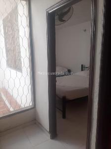 Casa en venta en Vista Hermosa, Santa Marta · foto 20 de 20