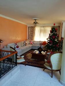 Casa en venta en Vista Hermosa, Santa Marta · foto 2 de 20