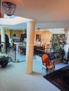 Casa en venta en Vista Hermosa, Santa Marta · foto 3 de 20