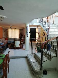 Casa en venta en Vista Hermosa, Santa Marta · foto 5 de 20