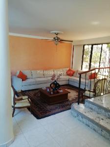 Casa en venta en Vista Hermosa, Santa Marta · foto 6 de 20