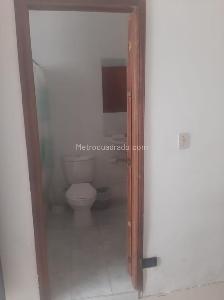 Casa en venta en Vista Hermosa, Santa Marta · foto 7 de 20