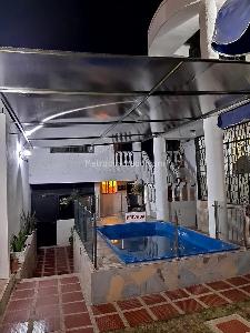 Casa en venta en Vista Hermosa, Santa Marta · foto 8 de 20