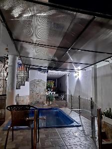 Casa en venta en Vista Hermosa, Santa Marta · foto 9 de 20
