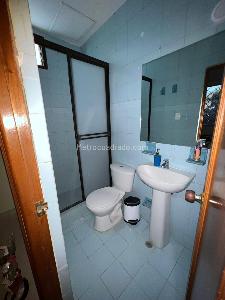 Casa en venta en Delicias, Santa Marta · foto 10 de 15