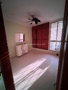 Casa en venta en Delicias, Santa Marta · foto 11 de 15