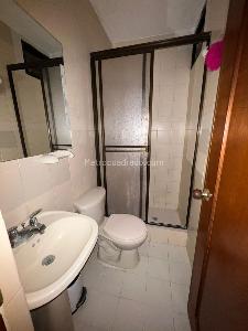 Casa en venta en Delicias, Santa Marta · foto 12 de 15