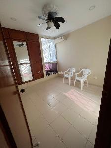 Casa en venta en Delicias, Santa Marta · foto 13 de 15
