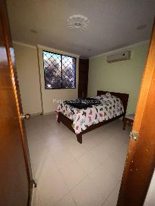 Casa en venta en Delicias, Santa Marta · foto 14 de 15