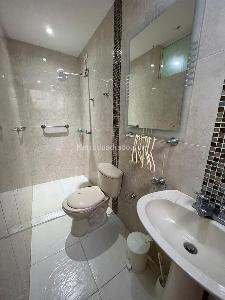Casa en venta en Delicias, Santa Marta · foto 15 de 15