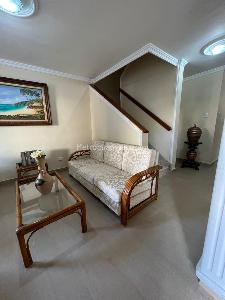 Casa en venta en Delicias, Santa Marta · foto 2 de 15