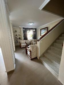 Casa en venta en Delicias, Santa Marta · foto 3 de 15