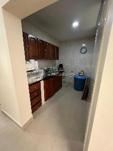 Casa en venta en Delicias, Santa Marta · foto 5 de 15