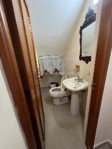 Casa en venta en Delicias, Santa Marta · foto 6 de 15