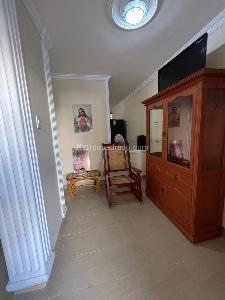 Casa en venta en Delicias, Santa Marta · foto 7 de 15
