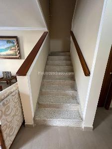 Casa en venta en Delicias, Santa Marta · foto 8 de 15