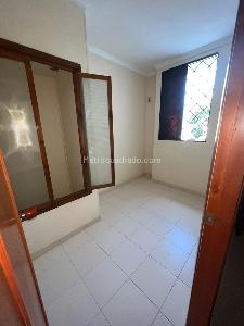Casa en venta en Delicias, Santa Marta · foto 9 de 15