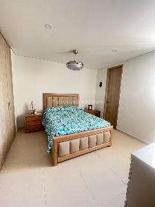 Apartamento de 3 alcobas en venta en Loteo Graciela Riascos, Santa Marta, 97 m² · foto 11 de 18