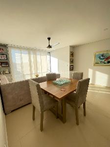 Apartamento de 3 alcobas en venta en Loteo Graciela Riascos, Santa Marta, 97 m² · foto 12 de 18