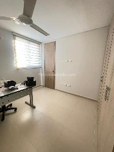 Apartamento de 3 alcobas en venta en Loteo Graciela Riascos, Santa Marta, 97 m² · foto 13 de 18