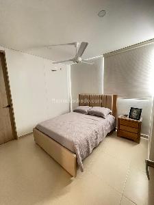 Apartamento de 3 alcobas en venta en Loteo Graciela Riascos, Santa Marta, 97 m² · foto 16 de 18