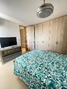 Apartamento de 3 alcobas en venta en Loteo Graciela Riascos, Santa Marta, 97 m² · foto 17 de 18