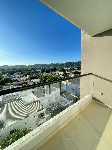 Apartamento de 3 alcobas en venta en Loteo Graciela Riascos, Santa Marta, 97 m² · foto 18 de 18