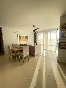 Apartamento de 3 alcobas en venta en Loteo Graciela Riascos, Santa Marta, 97 m² · foto 2 de 18