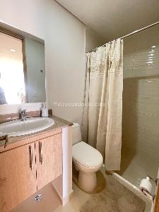 Apartamento de 3 alcobas en venta en Loteo Graciela Riascos, Santa Marta, 97 m² · foto 4 de 18