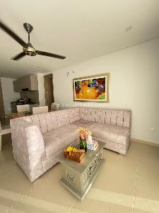Apartamento de 3 alcobas en venta en Loteo Graciela Riascos, Santa Marta, 97 m² · foto 5 de 18