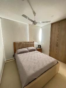 Apartamento de 3 alcobas en venta en Loteo Graciela Riascos, Santa Marta, 97 m² · foto 6 de 18