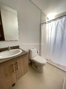 Apartamento de 3 alcobas en venta en Loteo Graciela Riascos, Santa Marta, 97 m² · foto 7 de 18