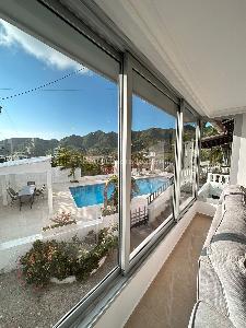 Casa en venta en Rodadero, Santa Marta · foto 10 de 20