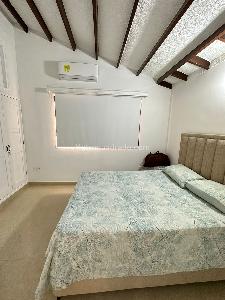 Casa en venta en Rodadero, Santa Marta · foto 11 de 20