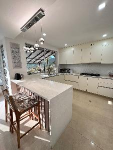 Casa en venta en Rodadero, Santa Marta · foto 12 de 20