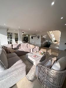 Casa en venta en Rodadero, Santa Marta · foto 13 de 20