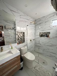 Casa en venta en Rodadero, Santa Marta · foto 14 de 20