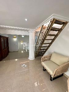Casa en venta en Rodadero, Santa Marta · foto 15 de 20