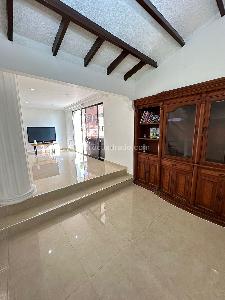 Casa en venta en Rodadero, Santa Marta · foto 16 de 20
