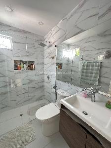Casa en venta en Rodadero, Santa Marta · foto 17 de 20