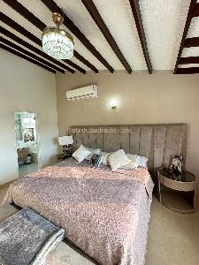 Casa en venta en Rodadero, Santa Marta · foto 18 de 20