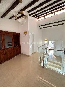 Casa en venta en Rodadero, Santa Marta · foto 19 de 20