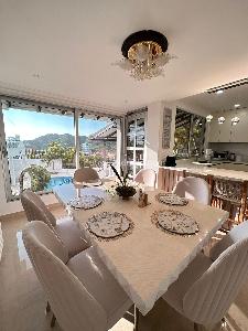 Casa en venta en Rodadero, Santa Marta · foto 20 de 20