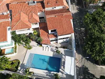 Casa en venta en Rodadero, Santa Marta · foto 2 de 20