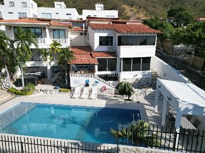 Casa en venta en Rodadero, Santa Marta · foto 3 de 20
