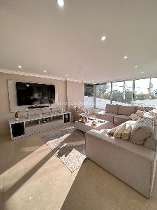 Casa en venta en Rodadero, Santa Marta · foto 4 de 20