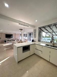Casa en venta en Rodadero, Santa Marta · foto 5 de 20